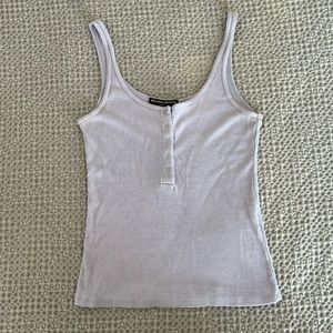 Brandy Melville Tank